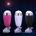 Uso masculino Adult Sex Toy Aircraft Cup Injo-Fj002